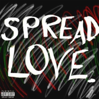Hustle Emcee