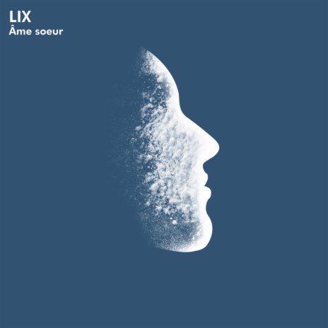 Âme Soeur (Original Mix) cover art