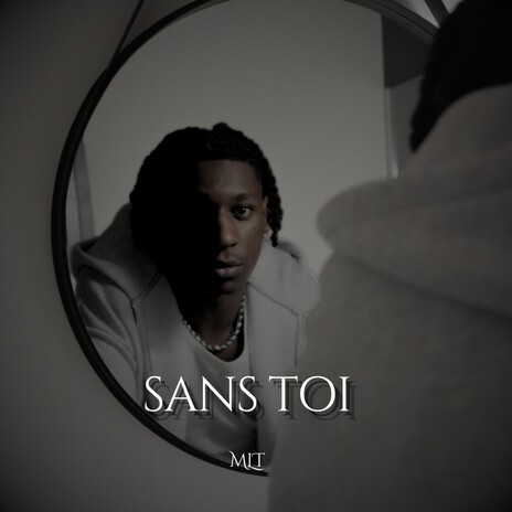 Sans Toi