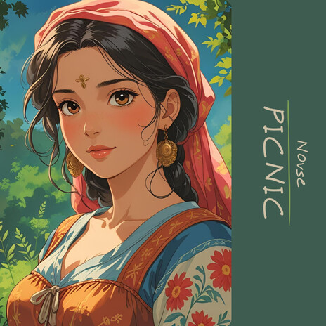 Picnic