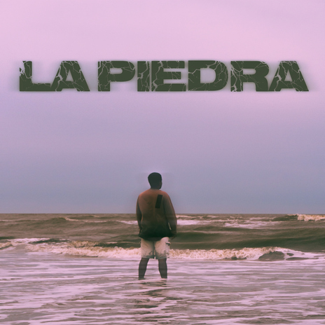 La Piedra ft. Único Música cover art