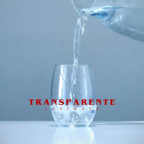 Transparente