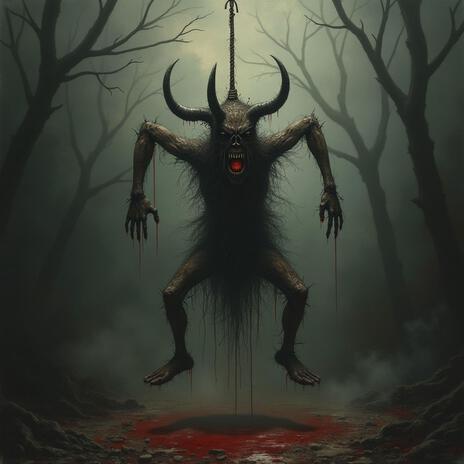Utterly Fucked Up Mind! cover art