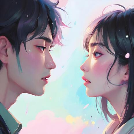 ไม่ขอให้เธอฝืน cover art