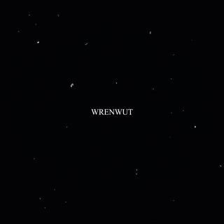 Wrenwut