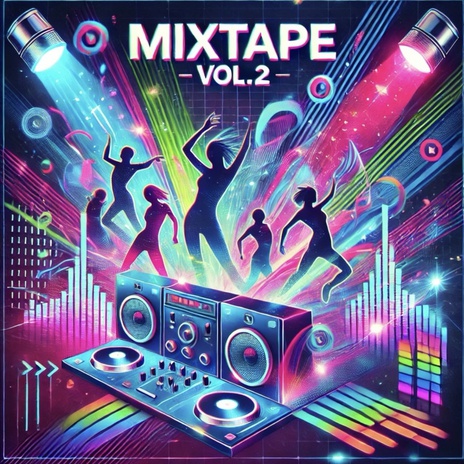 The Bass of Sea (Radio Edit) cover art
