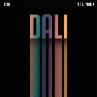 Vezii