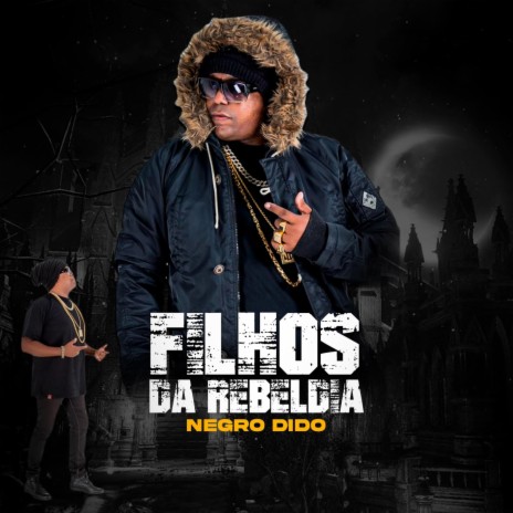 Filhos da Rebeldia