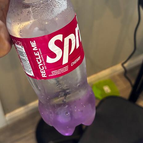 Buy you a drank DRANKMIX cover art