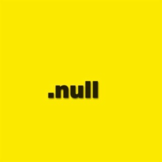 Lil Null
