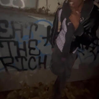 JxhVel*