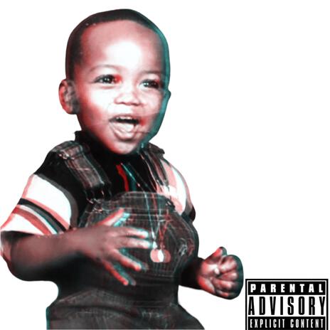 Too Playa cover art
