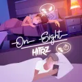 On Sight