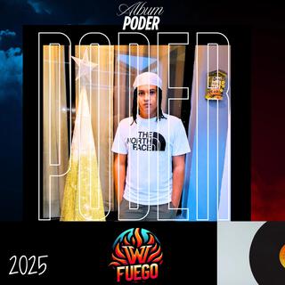 Poder