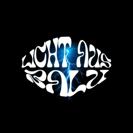 Licht Aus cover art