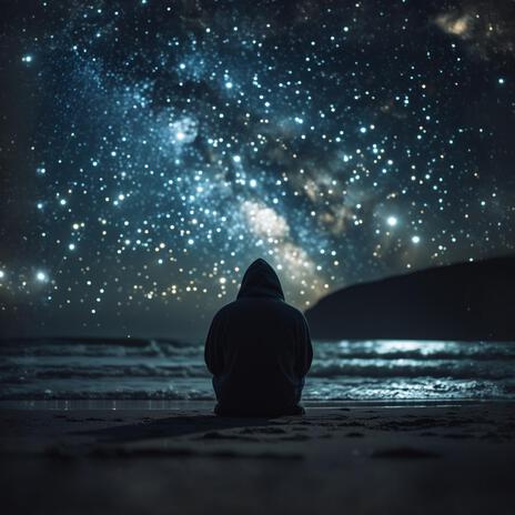 Stars cover art
