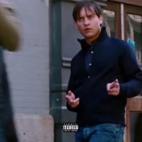 Ok Bitch cover art