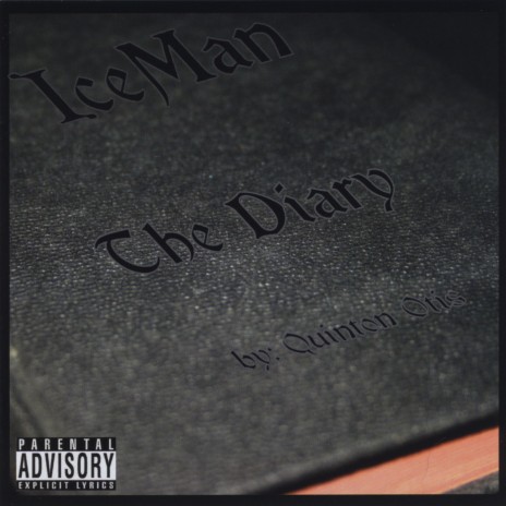 Work It Ma cover art