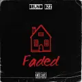 Faded