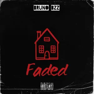 Faded