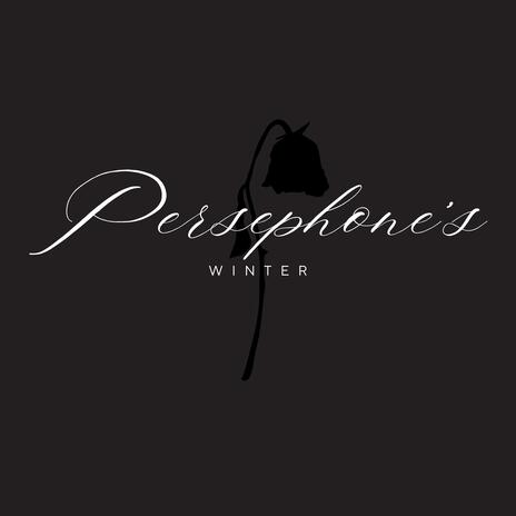 Persephone's Winter cover art