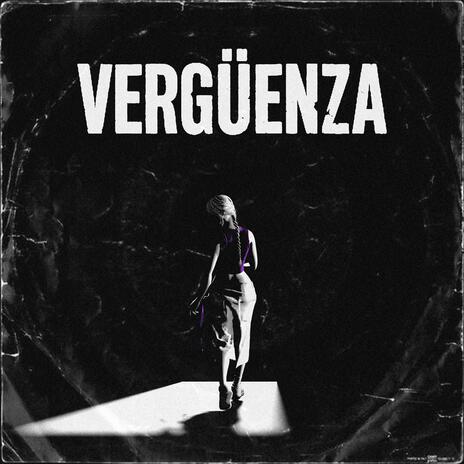 Vergüenza ft. B.da Brain