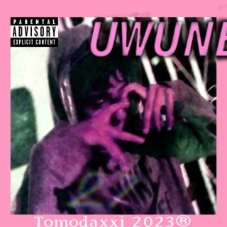 Uwunb