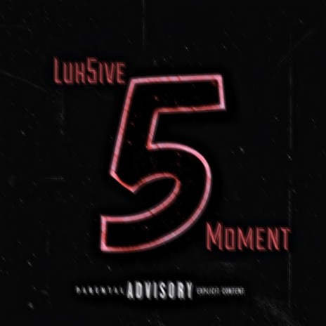 Forever 14 cover art