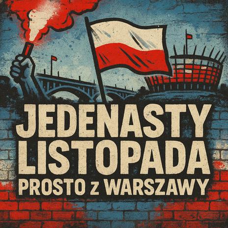 11 Listopada