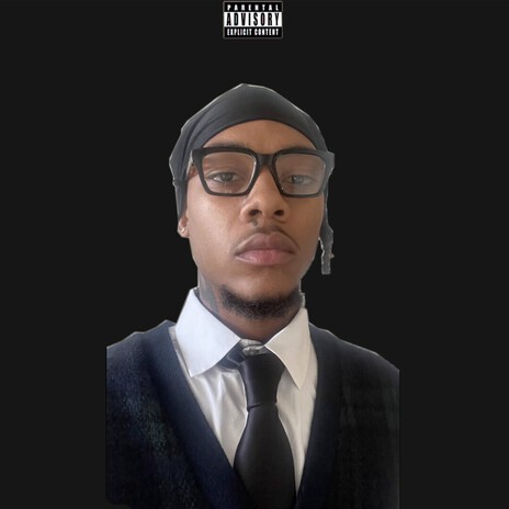 Taking A Loss cover art