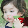 Noor Ulain