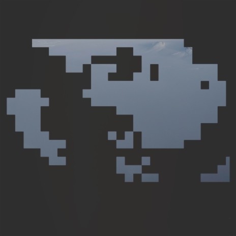 Space Octopus ft. Gabriel Koenig cover art