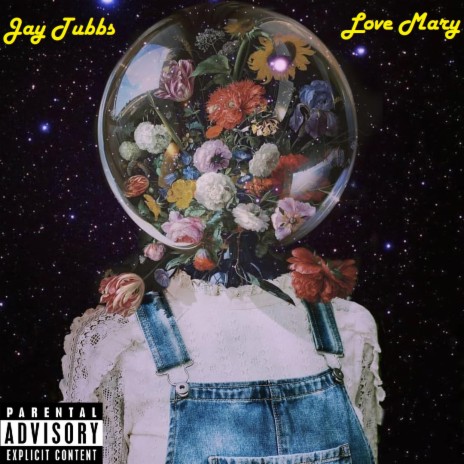 Love, Mary