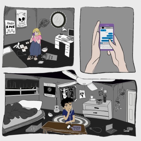 Razón de mí cover art