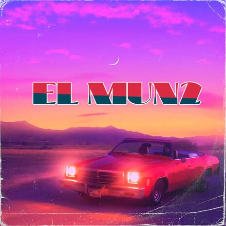 El Mun2