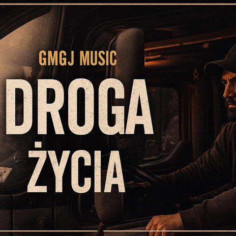 Droga Życia