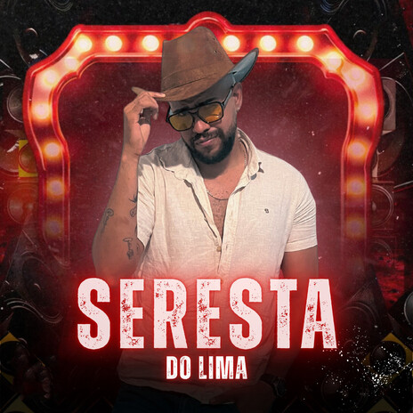 Seresta dos Crias ft. Teko Bolado cover art