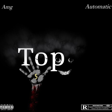 Top 5