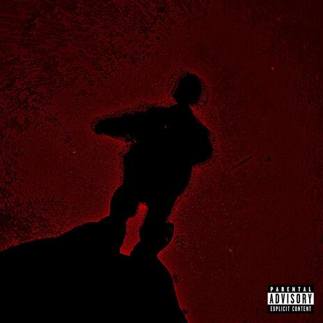 8WOTW ft. KILLMARXEL