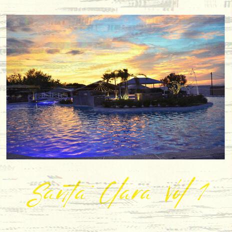 Outro cover art