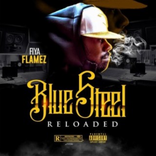 Fiya Flamez