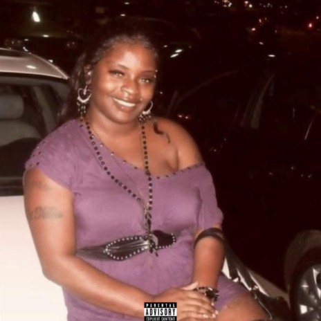 IT’S DIFFERENT NOW cover art