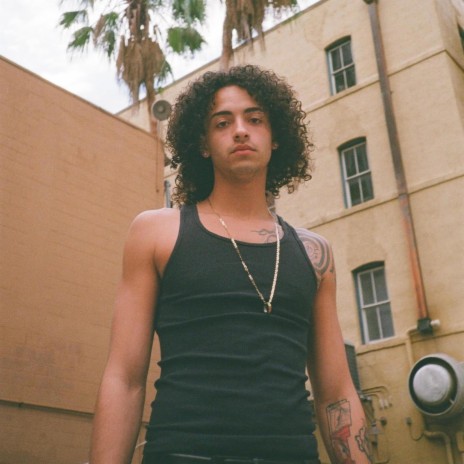 REMEDIES cover art