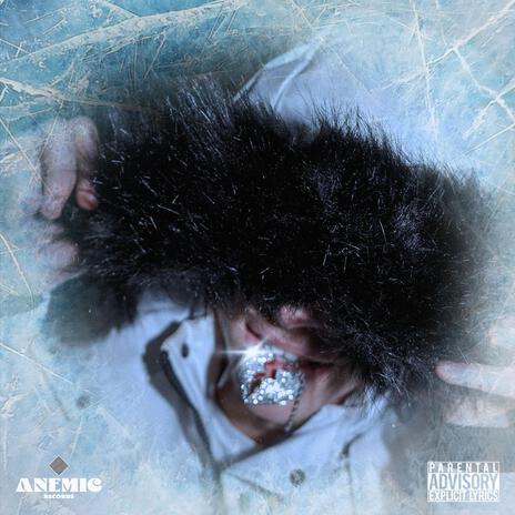 Mani fredde cover art
