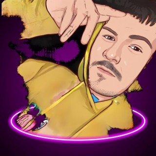 HAVICPSYCHO