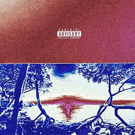 From The Past ft. Lil Kush cover art