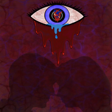 Tattoos cover art