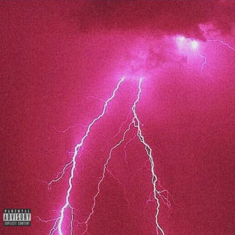Think She God cover art