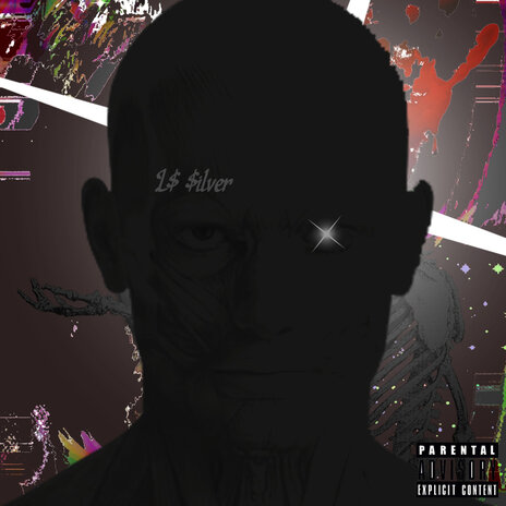 Hurry (Cinematic Remix) cover art