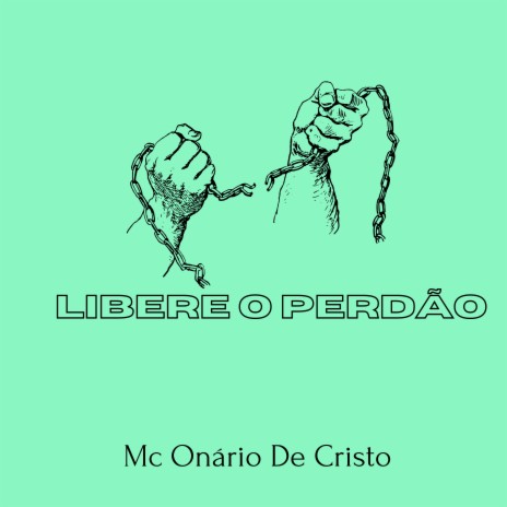 Libere o Perdão